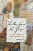 Letters from the Farm - A Simple Path for a Deeper Spiritual Life (Paperback) - Becca Stevens Photo