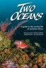 Two Oceans - A Guide To The Marine Life Of Southern Africa (Paperback) - George Branch Photo