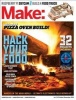 Make, Volume 53 (Paperback) - Mike Senese Photo