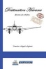 Destination Havana (Paperback) - Francisco Angulo Photo