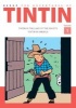 The Adventures of Tintin, Volume 1 (Hardcover) - Herge Photo