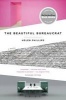 The Beautiful Bureaucrat (Paperback) - Helen Phillips Photo