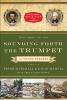 Sounding Forth the Trumpet for Young Readers - 1837-1860 (Paperback) - Peter Marshall Photo