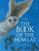 The Book of the Howlat (Hardcover) - James Robertson Photo