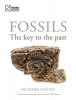 Fossils - The Key to the Past (Paperback, 4th New edition) - Richard A Fortey Photo