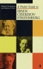 A Pocket Guide to Ibsen, Chekhov and Strindberg (Paperback) - Michael Pennington Photo