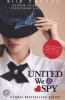 United We Spy (Paperback) - Ally Carter Photo