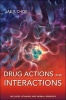 Drug Actions and Interactions (Paperback) - Jae Y Choe Photo