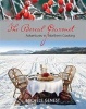 Boreal Gourmet - Adventures in Northern Cooking (Paperback) - Michele Genest Photo