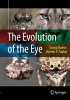 The Evolution of the Eye 2015 (English, German, Hardcover) - Georg Glaeser Photo