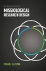 Introduction to Missiological Research Design* (Paperback) - Edgar J Elliston Photo