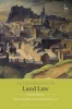 An Introduction to Land Law (Paperback, 4th Revised edition) - Simon Gardner Photo