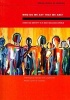 Who Do We Say That We are? - Christian Identity in a Multi-Religious World (Paperback) - World Council of Churches Photo