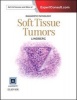 Diagnostic Pathology: Soft Tissue Tumors (Hardcover, 2nd Revised edition) - Matthew R Lindberg Photo