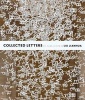 Collected Letters - An Installation by Liu Jianhua (Paperback) - Pedro Moura Carvalho Photo