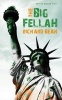 The Big Fellah (Paperback) - Richard Bean Photo