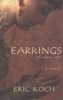 Earrings - Baden-Baden 1883 (Paperback) - Eric Koch Photo