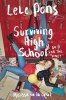 Surviving High School (Paperback) - Lele Pons Photo