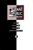 The Weimar Republic Sourcebook (Paperback, Revised) - Anton Kaes Photo