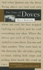 The Time of the Doves (Paperback, New edition) - Merce Rodoreda Photo