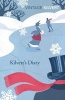 Kilvert's Diary (Paperback) - William Plomer Photo