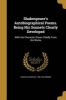 Shakespeare's Autobiographical Poems. Being His Sonnets Clearly Developed (Paperback) - Charles Armitage 1786 1842 Brown Photo