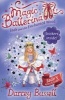 Jade and the Enchanted Wood (Paperback) - Darcey Bussell Photo