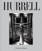 Hurrell - The Kobal Collection (Hardcover) - Phil Moad Photo