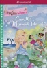 Camille's Mermaid Tale (Paperback) - Valerie Tripp Photo