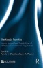 The Roads from Rio - Lessons Learned from Twenty Years of Multilateral Environmental Negotiations (Hardcover) - Pamela Chasek Photo