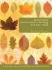 Sustainable Consumption, Ecology and Fair Trade (Paperback) - Edwin Zaccai Photo