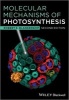 Molecular Mechanisms of Photosynthesis (Paperback, 2nd Revised edition) - RE Blankenship Photo