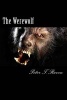 The Werewolf (Paperback) - Peter T Raven Photo