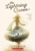 The Lightning Queen (Paperback) - Laura Resau Photo