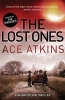 The Lost Ones (Paperback) - Ace Atkins Photo