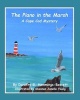 The Piano in the Marsh - A Cape Cod Mystery (Paperback) - Dorothy Gray Hemmings Photo