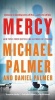 Mercy (Paperback) - Daniel Palmer Photo