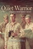 The Quiet Warrior - A Biography of Admiral Raymond A. Spruance (Paperback) - Thomas B Buell Photo