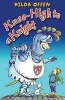 Knee-High to a Knight (Paperback) - Hilda Offen Photo