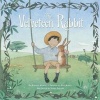 The Velveteen Rabbit (Paperback) - Ruth Martin Photo