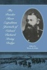 The Powder River Expedition Journals of Colonel Richard Irving Dodge (Paperback) - Richard I Dodge Photo