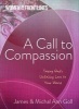 Women on the Frontlines: A Call to Compassion - Taking God's Unfailing Love to Your World (Paperback) - Michal Ann Goll Photo