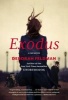 Exodus - A Memoir (Paperback) - Deborah Feldman Photo