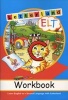 ELT Workbook (Paperback, New edition) - Gudrun Freese Photo