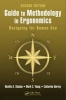 Guide to Methodology in Ergonomics - Designing for Human Use, Second Edition (Paperback, 2nd Revised edition) - Neville A Stanton Photo