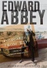 Postcards from Ed - Dispatches and Salvos from an American Iconoclast (Paperback) - Edward Abbey Photo