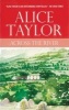 Across the River (Paperback, New Ed) - Alice Taylor Photo