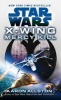 Star Wars: X-wing: Mercy Kill (Paperback) - Aaron Allston Photo