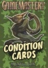 GameMastery Condition Cards (Cards) - Jason Bulmahn Photo