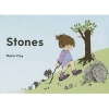 Stones New Edition (Paperback) - Marie Clay Photo